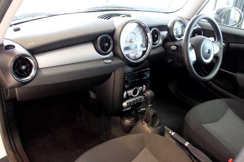 IMG_4960.JPG