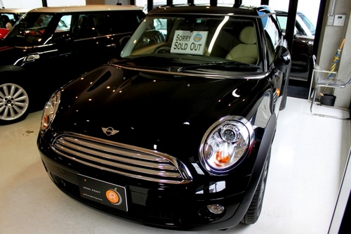 R55ｸｰﾊﾟｰ1.3kmﾐｯﾄﾞﾅｲﾄB.JPG