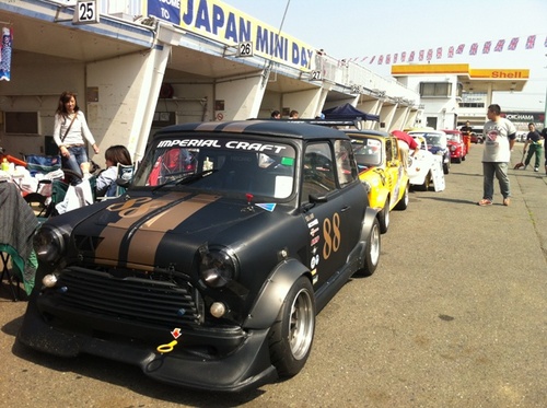 写真 (27).JPG
