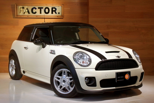 R56pexpioijm.jpg