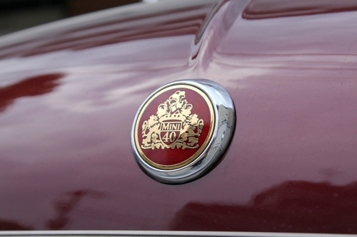 498452486974.JPG