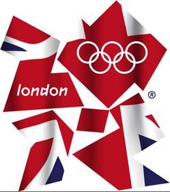 ロンドンオリンピック　ロゴ.jpg