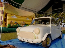 RIMG6604.JPG
