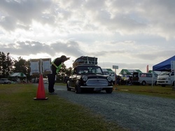RIMG6616.JPG