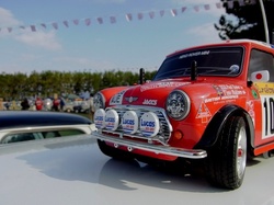 RIMG6640.JPG