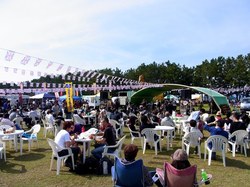 RIMG6671.JPG