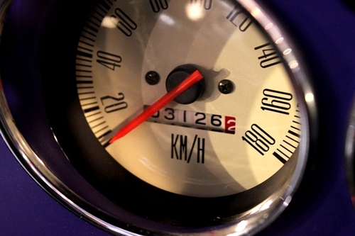 537837.JPG