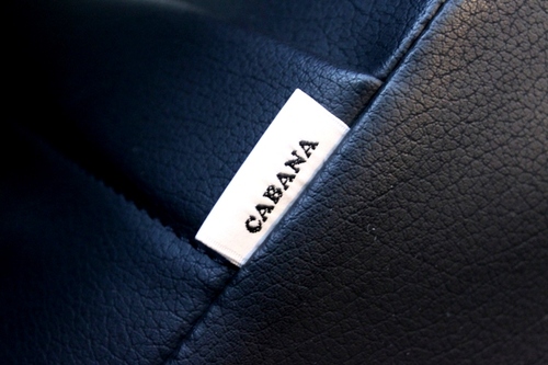 BMWミニ　CABANAシート.JPG