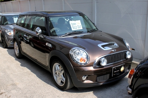 R55.JPG