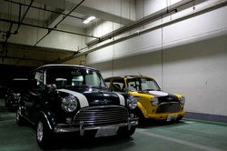 IMG_6671.JPG