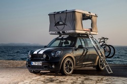 130726MINI03.jpg