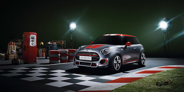 001_MINI John Cooper Works Concept_autofilou.at