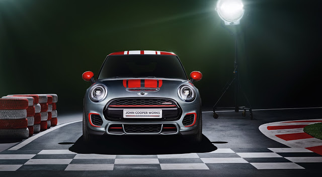 002_MINI John Cooper Works Concept_autofilou.at