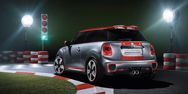 003_MINI John Cooper Works Concept_autofilou.at