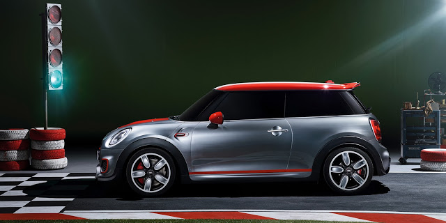006_MINI John Cooper Works Concept_autofilou.at