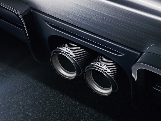 009_MINI John Cooper Works Concept_autofilou.at