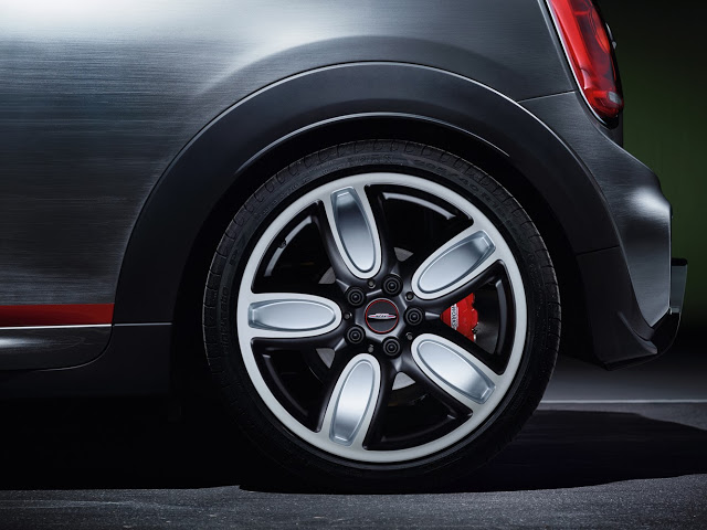 010_MINI John Cooper Works Concept_autofilou.at