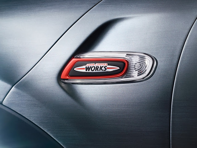 011_MINI John Cooper Works Concept_autofilou.at
