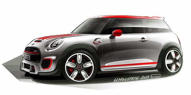 012_MINI John Cooper Works Concept_autofilou.at