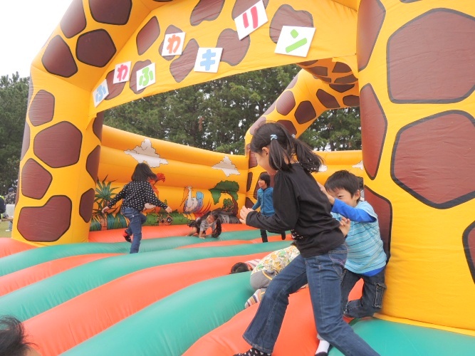 コピー ～ DSCN1992