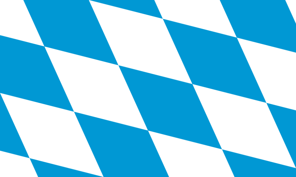 1000px-Flag_of_Bavaria_(lozengy).svg