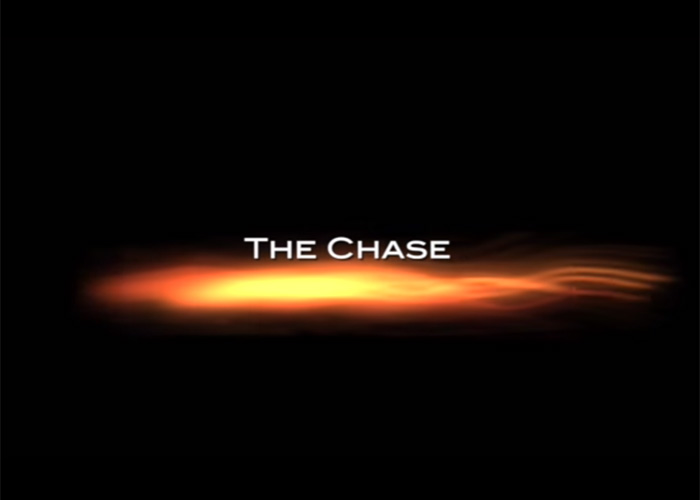 chase1