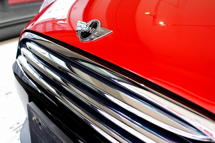 IMG_1653 (750x500)