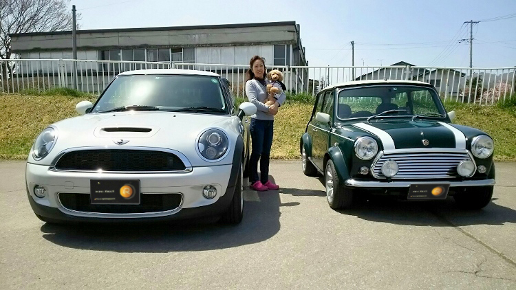 DSC_0099 (750x422) のコピー