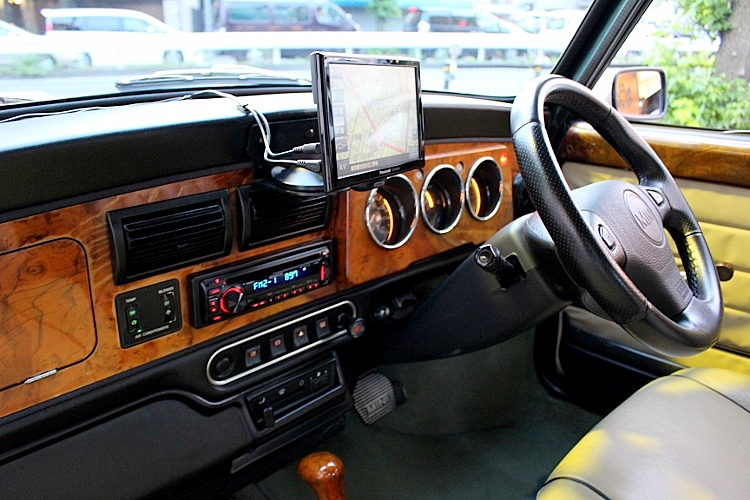 IMG_7585 (750x500)