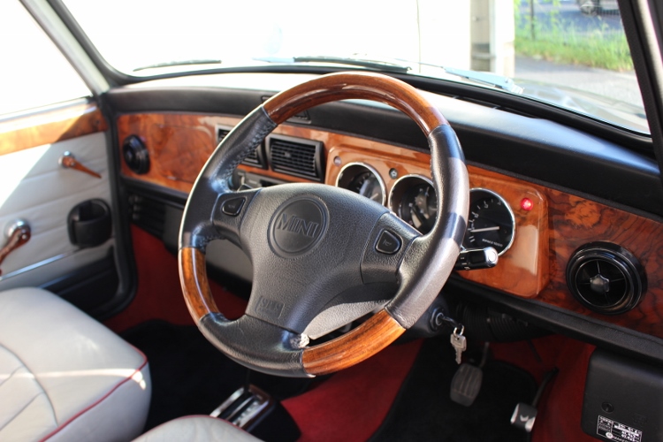 IMG_8931 (750x500)
