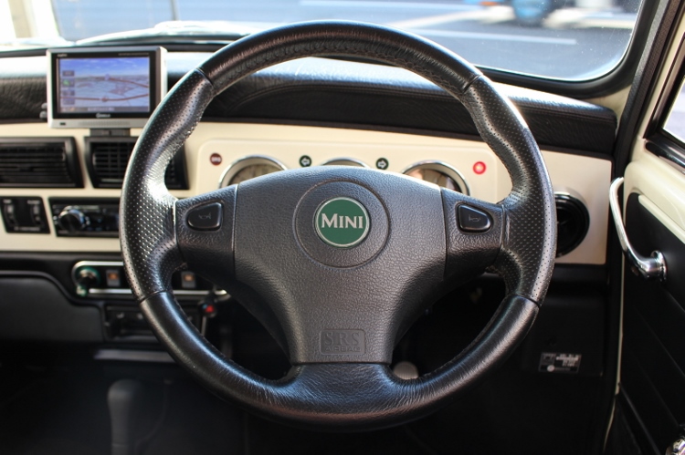 IMG_0679 (750x499)