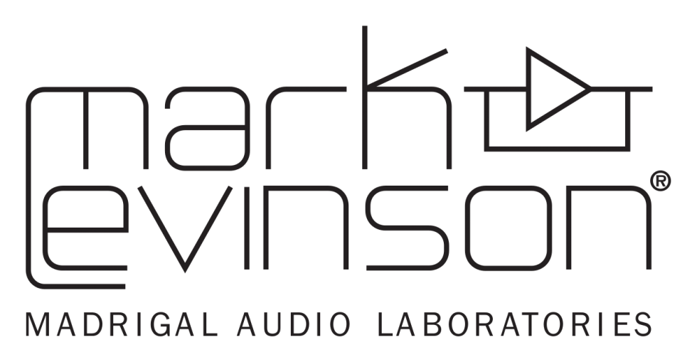 Mark_Levinson_Logo.svg