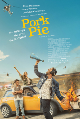 Pork_Pie_(film)