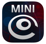 MINI Connected Asiaを App Store で