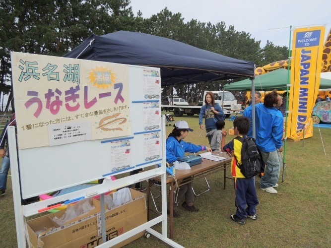 コピー ～ DSCN1988
