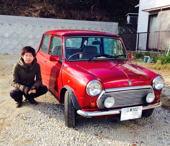CASRO79R