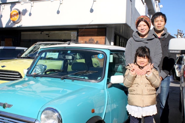 IMG_0284 (750x500)
