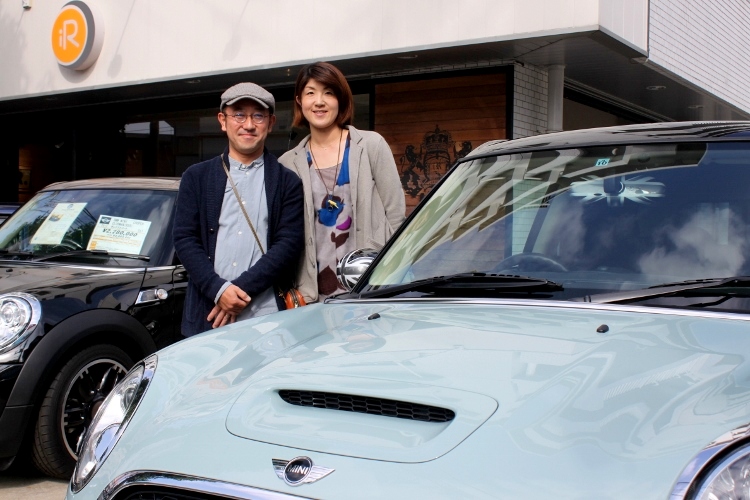 IMG_0781 (750x500)