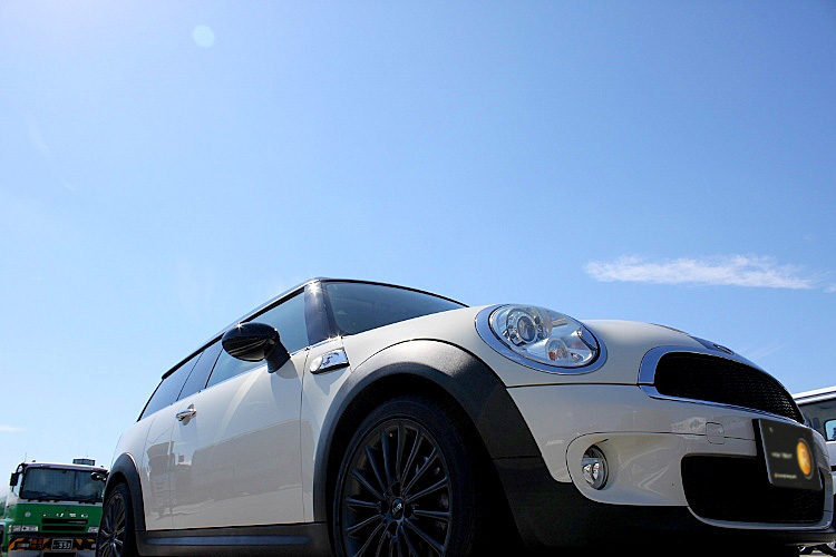 IMG_0927 (750x500)