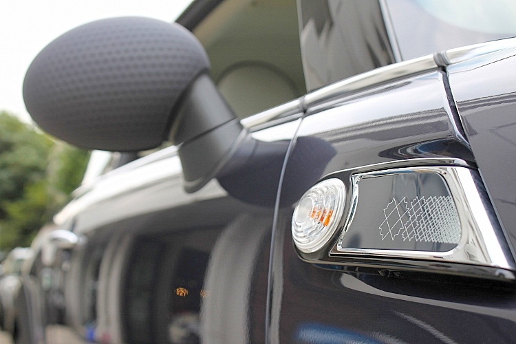IMG_1021 (750x500)