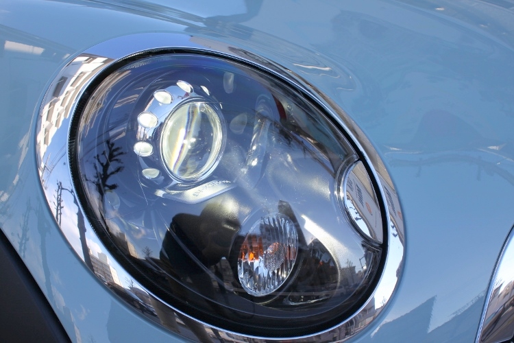 IMG_1050 (750x500)