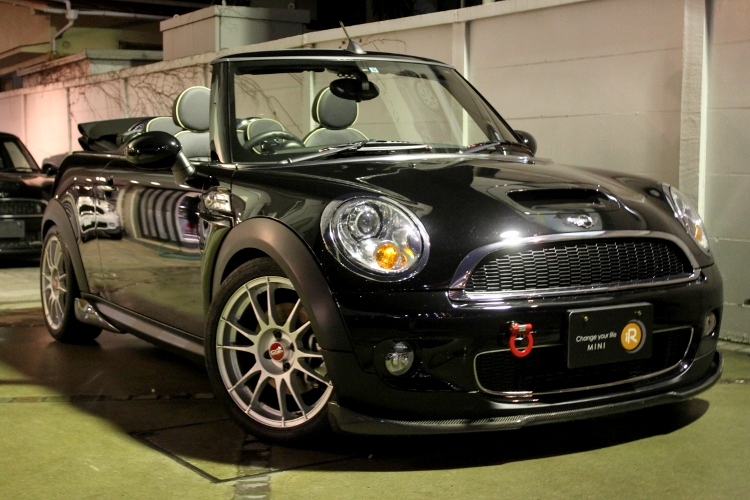 IMG_1677 (750x500)