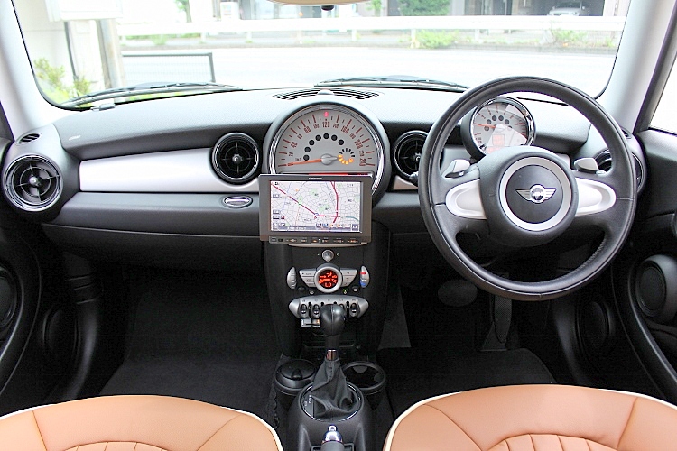 IMG_1963 (750x500)