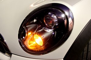 IMG_3988