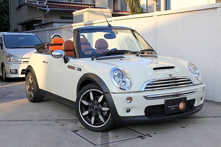 IMG_5417