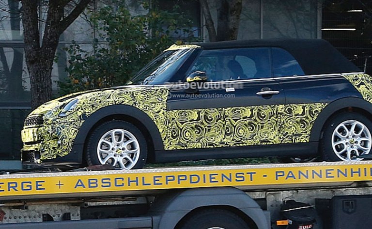 Mini-convertible-2015-1