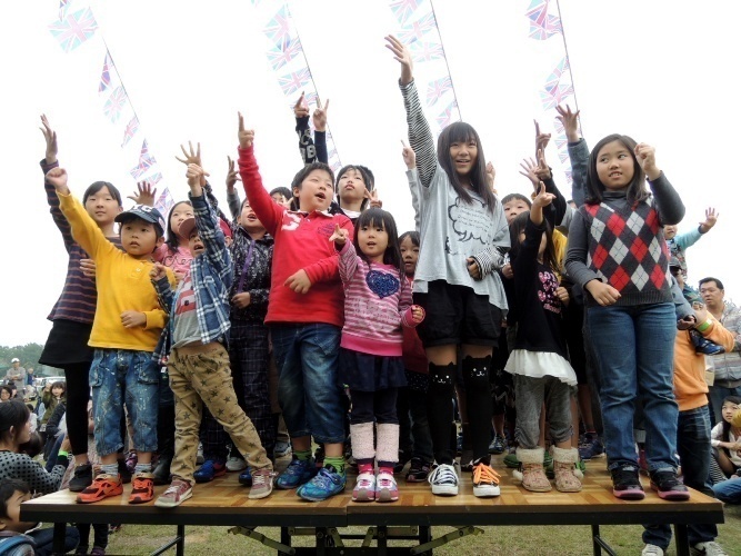 コピー ～ DSCN2057