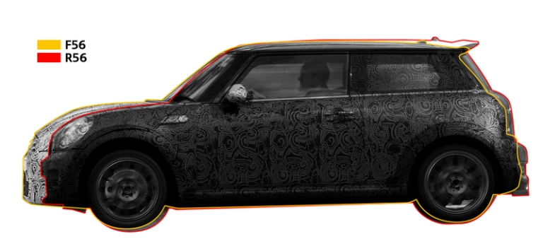 minif56r56