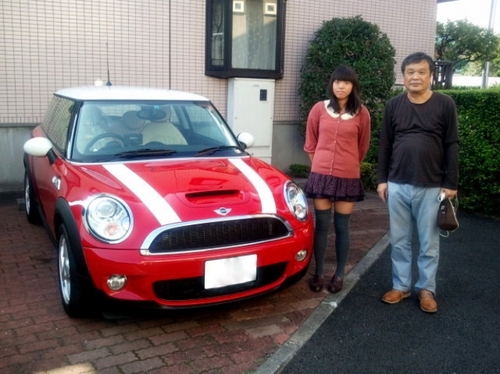 2011-08-29 14.56.14.jpg