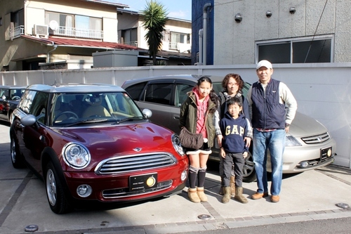 IMG_4553.JPG